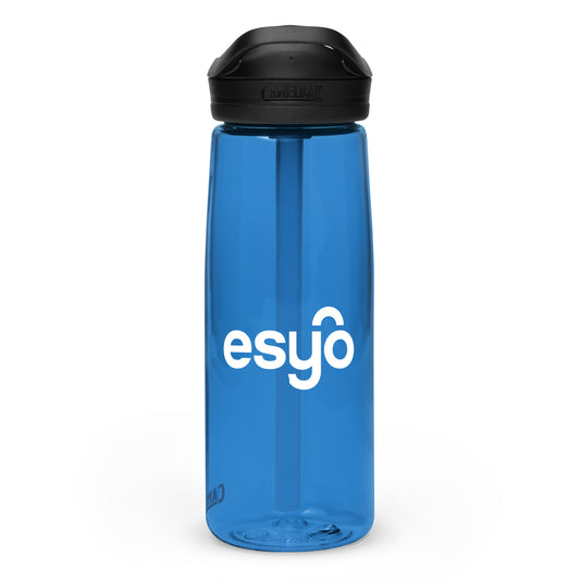 ESYO Water Bottle