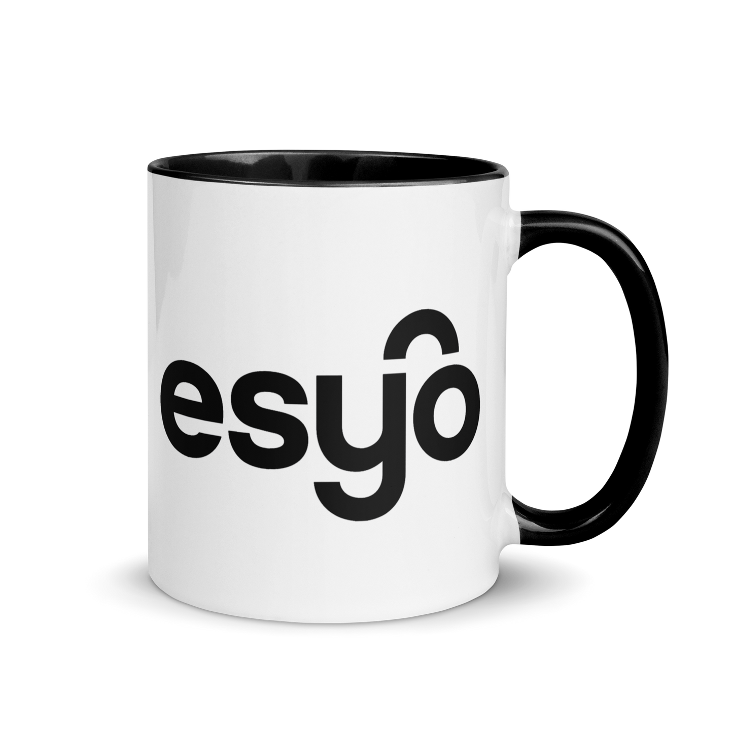 ESYO Color Mug